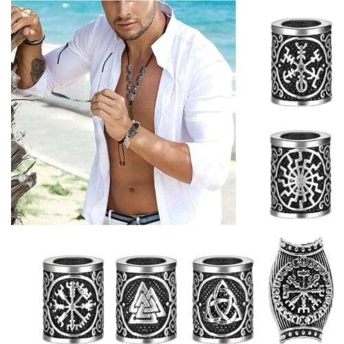 JAVRICK Beads