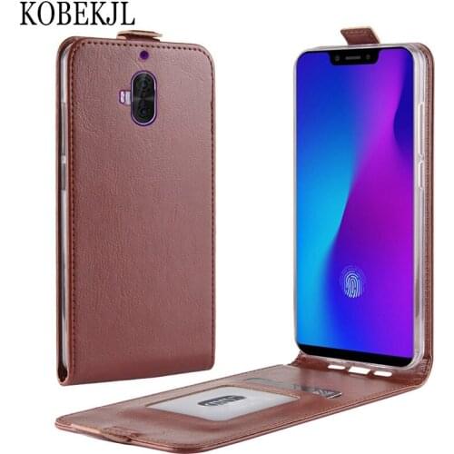 Чехлы для телефонов LEAGOO S10 KOBEKJL China At AliExpress