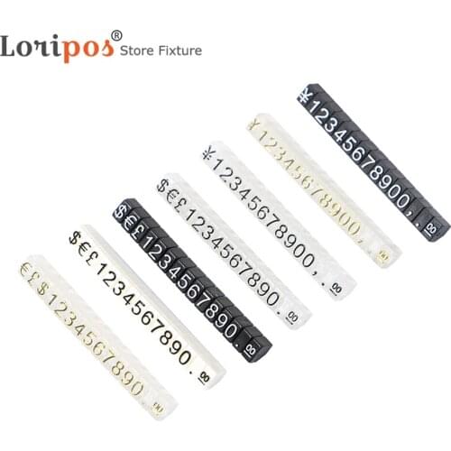 Большие деревянные буквы Loripos China At AliExpress