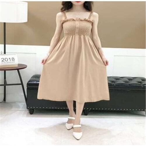 Lovepeapomelo Womens Summer Dresses