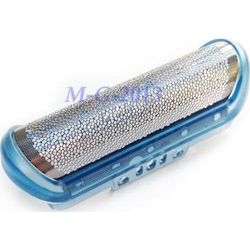 New 20S Shaver/Razor Replacement Foil&Cutters for CruZer 1 2 3 4: Z20 Z30 Z40 Z50 Z60 2615 ,1000 Series 170 180 190 1715 1775