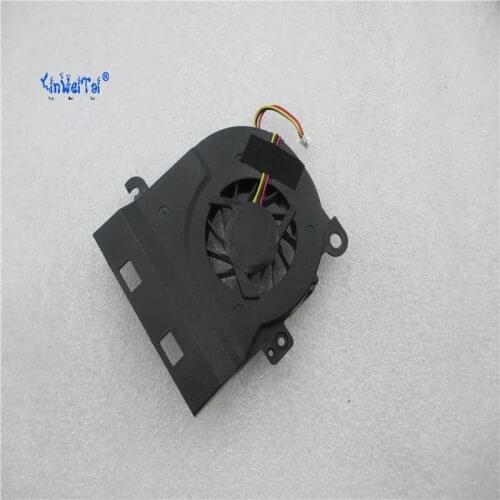 NEW Laptop fan for SONY VGN- NR VGN NR series NR VGN-NR12H VGN-NR23H VGN-NR25H/W SONY NR UDQFRPR63CF0