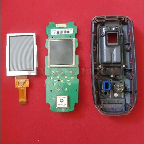 Original used garmin GPSMAP 78CS spare parts Only for repair parts supply GPSMAP 78CS PCB board replacement