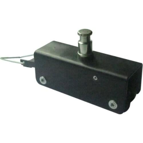 Ceiling Rail Single Pulley Boom Link Pulley Boom Single Pulley Accessories Photographic Equipment pantograph holder