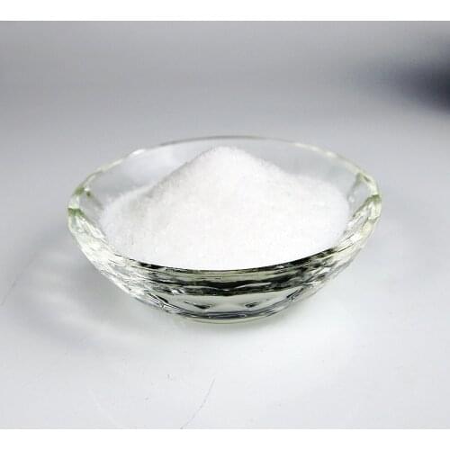 Practical cheaper 8cm clear crystal sauce dish sugar or salt container small glass kitchen utensils