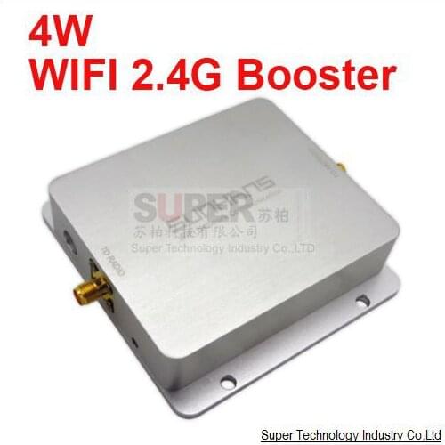 4000nW 150mbps speed 802.11b/g/n internet wifi 2.4Ghz repeater,2.4Ghz booster,wifi repeater broadband amplifier signal booster