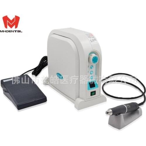 Saeyang Marathon Multi 600 Brushless Micromotor Handpiece 50000RPM Micro Motor