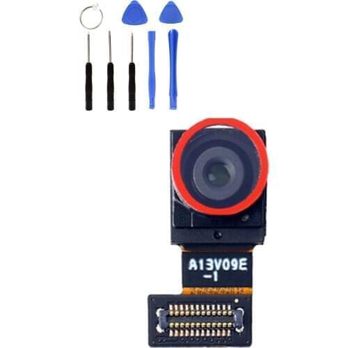 FOR Xiaomi RedMi NOTE 8 Front Facing Camera Module Front Facing Camera Flex Cable Replacement Part