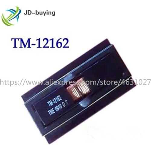 10PCS Inverter Transformer TM-12162