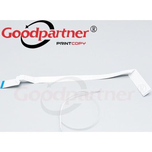 10X 2189474 Print Head Sensor Cable for EPSON L1110 L3100 L3101 L3110 L3115 L3116 L3150 L3151 L3156 L3160 L5190