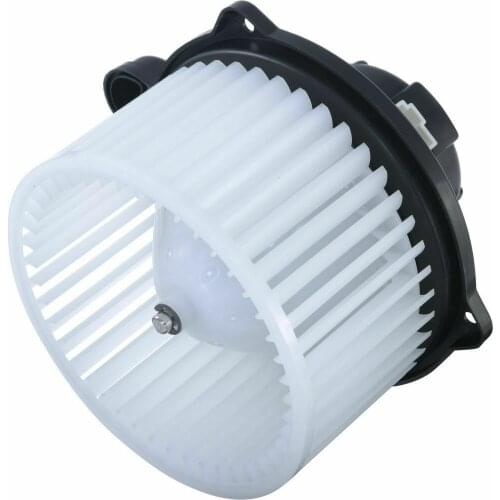 971131E000 auto air conditioner blower motor for Hyundai Accent 971131E000 97113-1E000