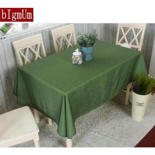 Скатерти на стол bIgmUm China At AliExpress