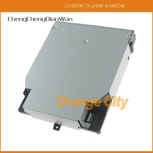 ChengChengDianWan original For Kes-450AAA complete driver Blu-ray DVD rom 450A 450AAA drive for ps3 200, 2500, 3000