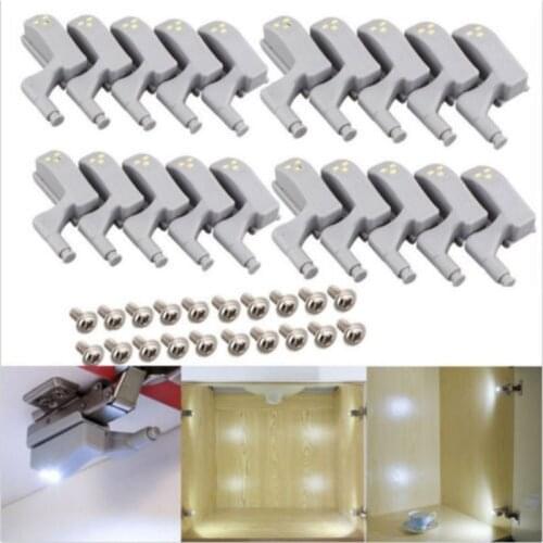 Dishun Bicycle Gear Shifters