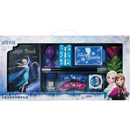 New Secret Marked Stripper Deck Playing Cards Poker Cards Magic Toys Magic Trick