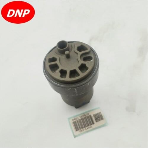 DNP Electrical Fuel Pump Fit For Mercedes-Benz OEM A0024706594