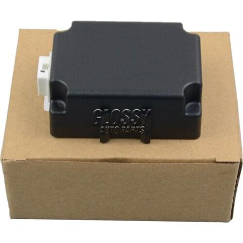 AP02 For Nissan 370Z GTR ALTIMA MAXIMA Ignition Switch Electronic Steering Lock 48700-9N00A 48700-9N00B 487009N00A 487009N00B