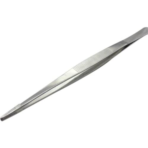 Hot XD-tweezers 14 cm tweezers of instruments