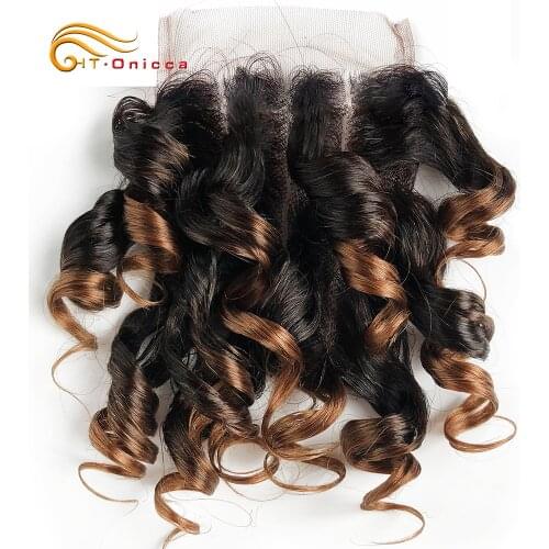 Htonicca Artificial Weft