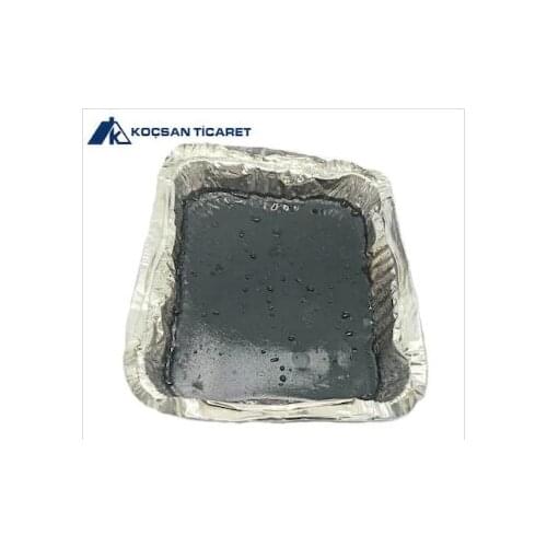 Koçsan ticaret Vacuum Sealers