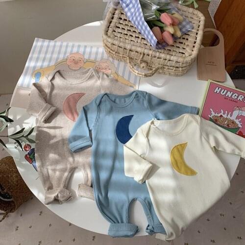 Koodykids Bodysuits And Slips