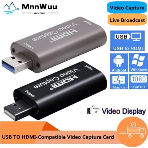 MnnWuu Computer Components