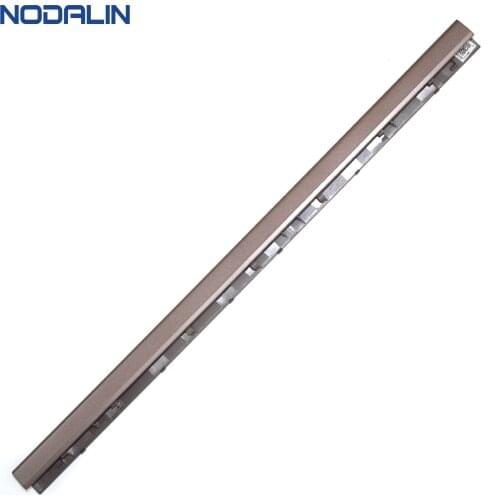 New Lcd Hinge Cover Case Cap For Lenovo IdeaPad 520-15IKB 80YL 81BF 5CB0N98524 AP13R000580 Bronze