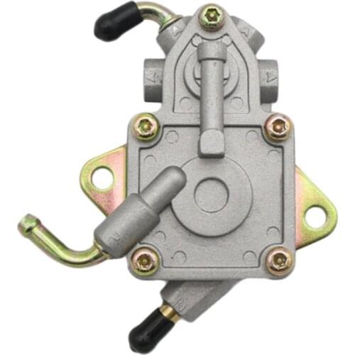 Motorcycle Carburettors Pit Pro Racing China