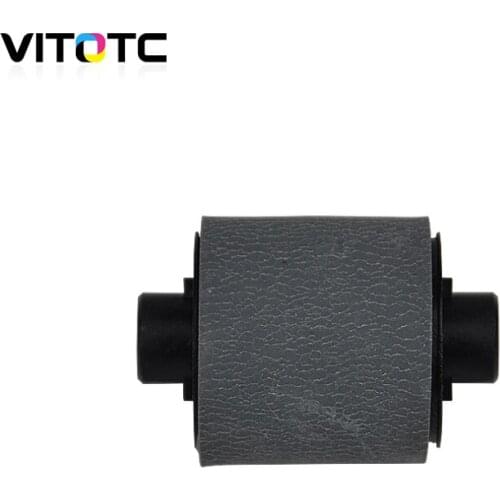 4Pcs Pickup Roller Compatible For Xerox 3115 3116 3119 3121 For Samsung ML 1500 1510 1520 1710 1710p 1740 1750 Printer Copier