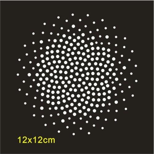 Rhinestone Transfer Custom Strasses Jeans Patches Iron On Thermal Stickers Steentjes Decorations Crystal Motif Crafts Accessorie