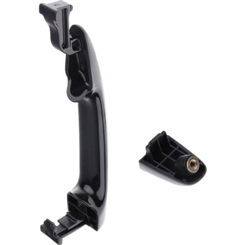 High Quality Car Automotive Door Handle Outside 69211-AE010 for 04-10 Toyota Sienna