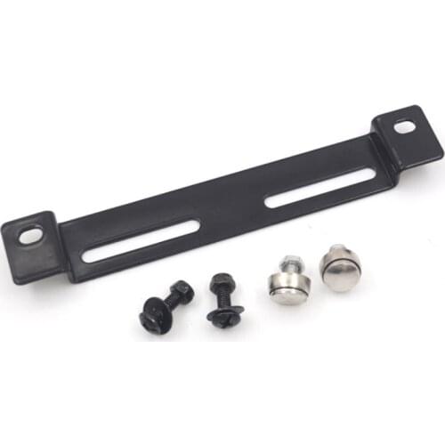 Wingchun Motorcycle Accessories And Spare Parts