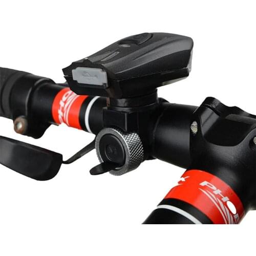 Велосипедные фонари Yiwa China At AliExpress