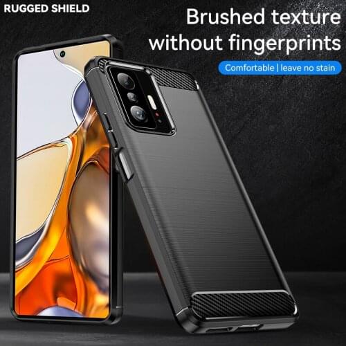 Чехлы для телефонов Xiaomi Youthsay China At AliExpress