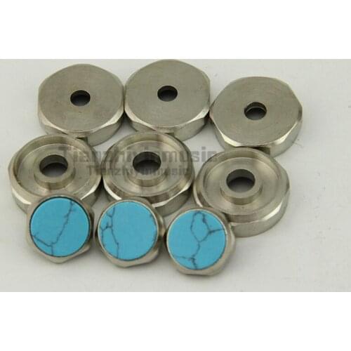 1-set-trumpet-finger-buttons-for-repairing-parts