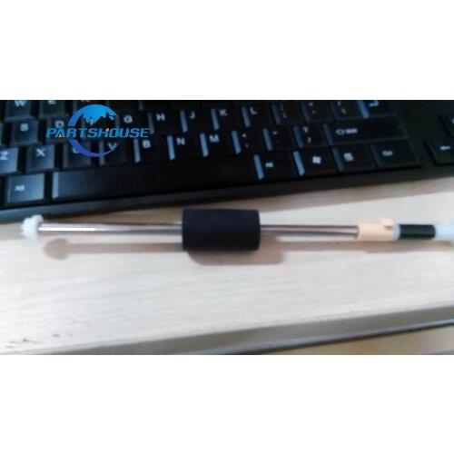 1Pcs Original new Scannerjet parts Feed Roller unit 122-6034 For Kodak i1120 Scanner roller kit assembly for kodak 1120 roller