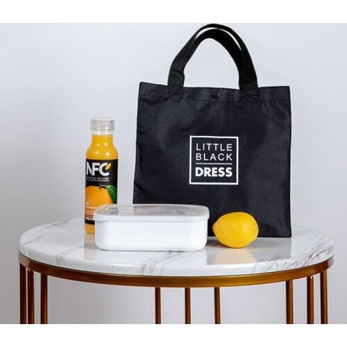 Тканевые сумки для покупок HJKL China At AliExpress