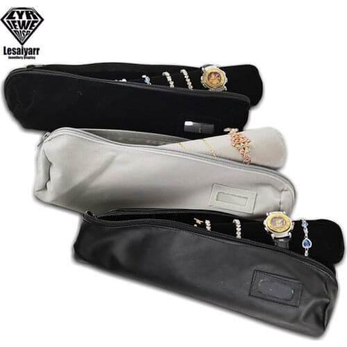 Черные браслеты Lesaiyarr China At AliExpress