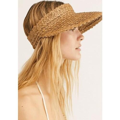 LYN HOME & DECOR Women's Accessories