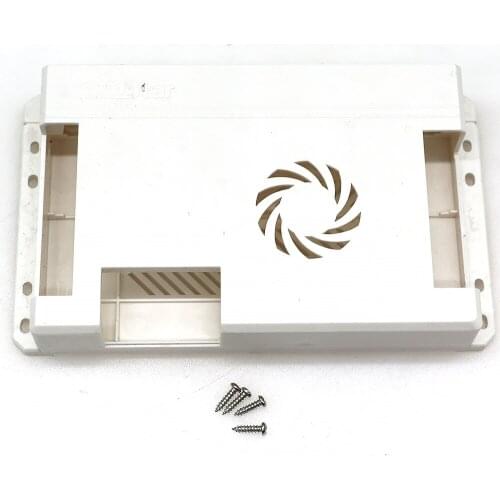 3D Pandora Game Board PCB Mounting Plastic Installation Box