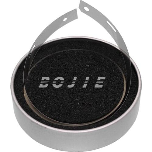 Printer raster encoder strip for Mutoh RJ900C digital printing machine