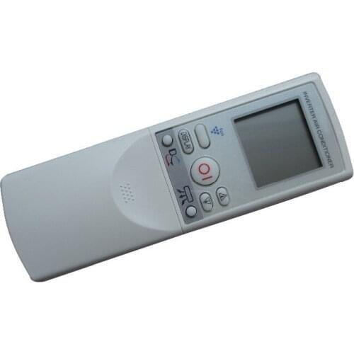 Remote Control For Sharp CRMC-A757JBEZ AY-XP7HR AY-XP9HR AY-XP12HR AY-X9PSR AY-X12PSR AY-XP7FR AY-XP9FR AC Air Conditioner
