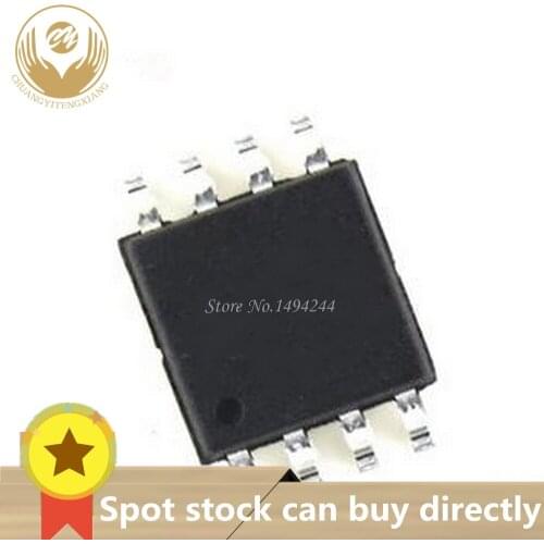 Spot W25Q128FVSG W25Q128FV W25Q128 W25Q128FVSSIG W25Q128FVSIG W25Q128FVSQ W25Q128FVSIQ SOP8 authentic router FLASH 16m 10PCS/LOT