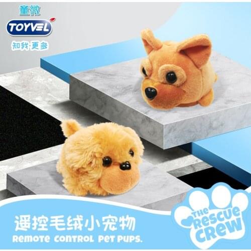 Qibang Radio-controlled Toys