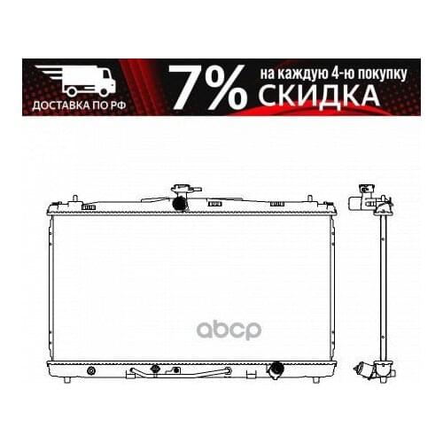 Универсальные шарниры SAKURA China At AliExpress