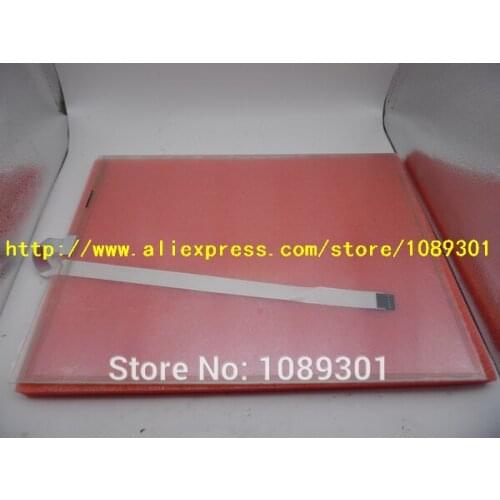 SCN-A5-FLT15.0-Z05-0H1-R new original