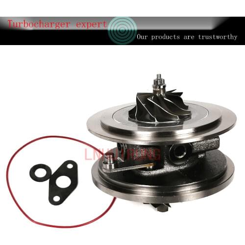 Turbocharger CHRA Core Cartridge for Hyundai Santa Fe 2.2 CRDi 145Kw R2.2 GTB1752VLK 780502 780502-5001S 28231-2F100 282312F100