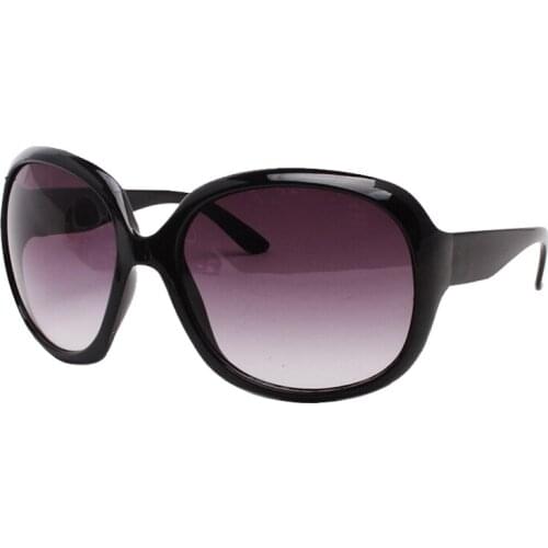 Женские солнцезащитные очки Topnou China At AliExpress