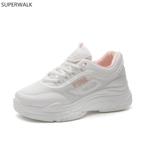 2018 summer ladies wear casual shoes Korean version ulzzang Harajuku wind breathable zipper shoes soft sister