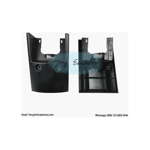 Escalator Handrail Inlet GAA346PL1 GAA273TS2 GAA384JZ2